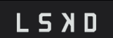 15% Off On Full Priced Items LSKD Coupon Code