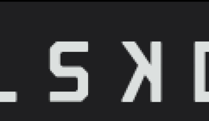 15% Off On Full Priced Items LSKD Coupon Code