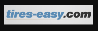 10% Off Click On Deals And See Code (Members Only) at Tires Easy