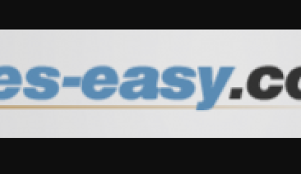 10% Off Click On Deals And See Code (Members Only) at Tires Easy