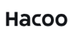 15% Off Your Orders at Hacoo