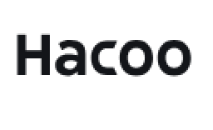 15% Off Your Orders at Hacoo