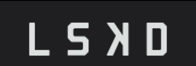 15% Off On Full Priced Items LSKD Coupon Code