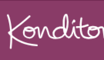 Order a pair of brownies from Konditor and enjoy a 15% savings now!