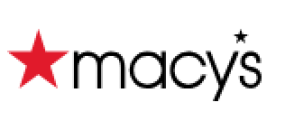 Extra 25% Off Your First Purchase at Macy’s