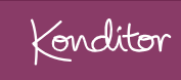 Konditor