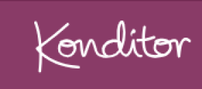 Order a pair of brownies from Konditor and enjoy a 15% savings now!