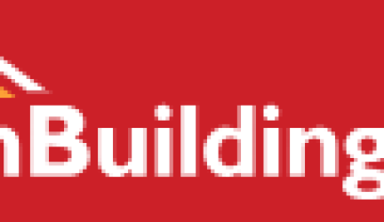 Get 45% Off Wooden Buildings at Garden Buildings Direct
