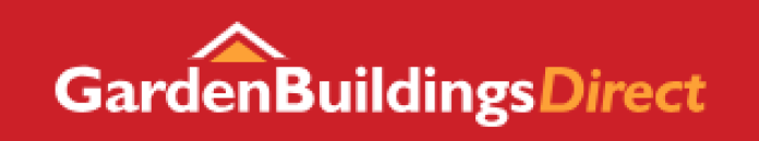 Get 45% Off Wooden Buildings at Garden Buildings Direct
