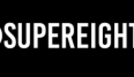 Take advantage of this Supereight offer to enjoy 10% off your entire purchase!