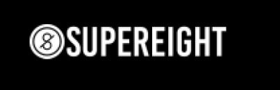 Take advantage of this Supereight offer to enjoy 10% off your entire purchase!