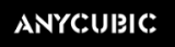 10% Off Your Purchase with Anycubic Coupon