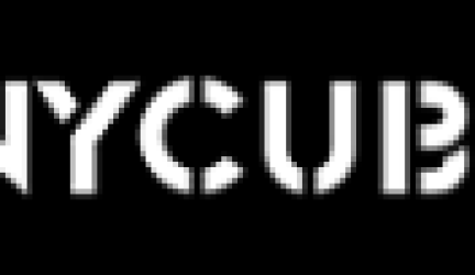 10% Off Your Purchase with Anycubic Coupon