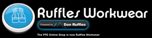 The PPE Online Shop