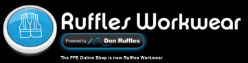 15% Off for First-Time Customers at The PPE Online Shop