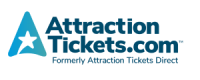 attractiontickets