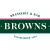 browns-restaurants
