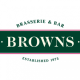 browns-restaurants