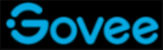 Govee