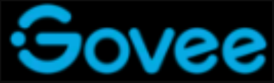 Govee Promo Code: Save 26% Off Instantly