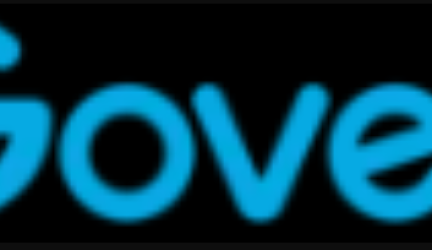 Govee Promo Code: Save 26% Off Instantly