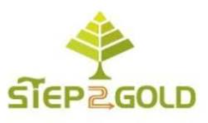 Step2 Take 20% Off Vero Oversized Pool Lounger & Harmony Products