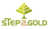Step2 Take 20% Off Vero Oversized Pool Lounger & Harmony Products