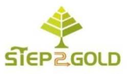 Step2 Take 20% Off Vero Oversized Pool Lounger & Harmony Products
