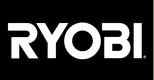 Ryobitools