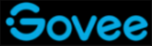 Govee Promo Code: Save 26% Off Instantly