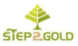 Step2 Take 20% Off Vero Oversized Pool Lounger & Harmony Products