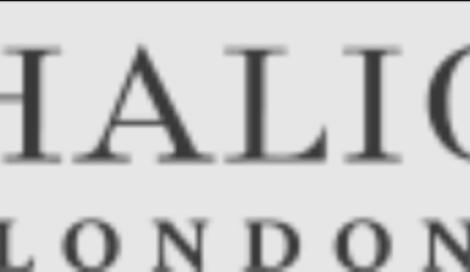 Penhaligon’s Promo Code: Extra 15% Off Your Purchase