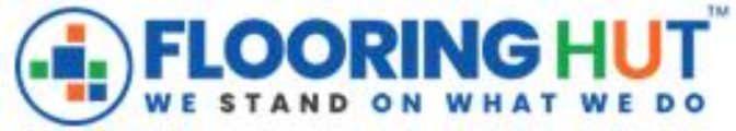 Save 5% with Flooring HUT Promo Code today