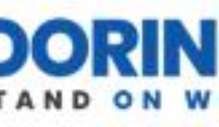 Save 5% with Flooring HUT Promo Code today