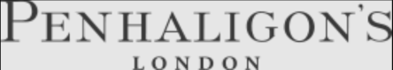 Penhaligon's
