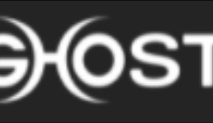 GHOST LIFESTYLE Coupon: Get 20% Off Select Purchases