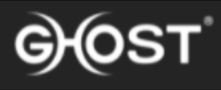 GHOST LIFESTYLE Coupon: Get 20% Off Select Purchases