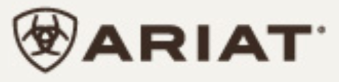 Ariat Offer: Extra 25% Off