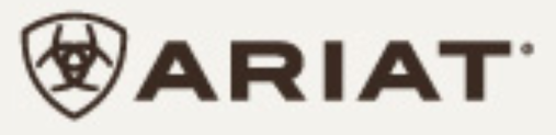 Ariat Offer: Extra 25% Off