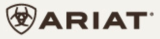 Ariat Offer: Extra 25% Off