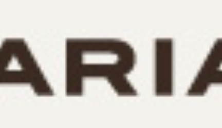 Ariat Offer: Extra 25% Off
