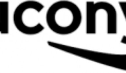 Take 25% Off Sneakers with Saucony Promo Code