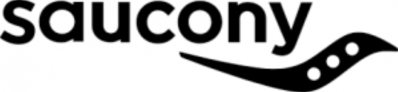 Take 25% Off Sneakers with Saucony Promo Code