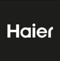 Haier Save £100 today across selected household appliances before offers end