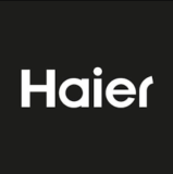 Haier Save £100 today across selected household appliances before offers end