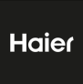 Haier Save £100 today across selected household appliances before offers end