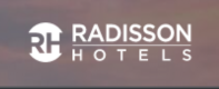 Radisson Hotels