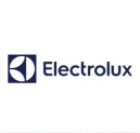 Grab up to 20% off Cleaning Products when you redeem this Electrolux discount offer.