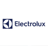Grab up to 20% off Cleaning Products when you redeem this Electrolux discount offer.