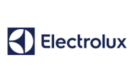 Grab up to 20% off Cleaning Products when you redeem this Electrolux discount offer.